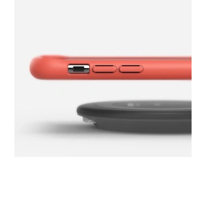 Etui Ringke Air S Apple iPhone 11 Pro Coral