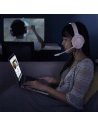 Wholesale Baseus GAMO USB headphones with microphone and remote for players gray - BSU3533GRY - {ean13} - Hurt