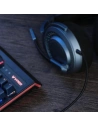 Hurtownia GSM - Baseus căști GAMO USB cu microfon și controler pentru jucători gri - BSU3533GRY - {ean13} - Hurt