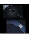 Hurtownia GSM - Baseus căști GAMO USB cu microfon și controler pentru jucători gri - BSU3533GRY - {ean13} - Hurt