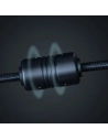 Hurtownia GSM - Baseus căști GAMO USB cu microfon și controler pentru jucători gri - BSU3533GRY - {ean13} - Hurt
