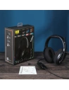 Hurtownia GSM - Baseus căști GAMO USB cu microfon și controler pentru jucători gri - BSU3533GRY - {ean13} - Hurt