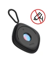 Baseus Heyo detector de camere ascunse negru