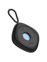Wholesale Baseus Heyo hidden camera detector black - BSU3534 - {ean13} - Hurt