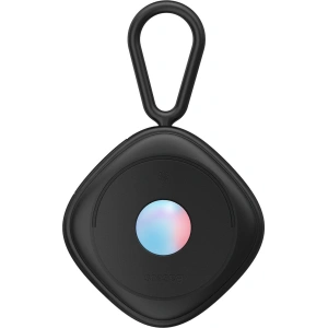 Hurtownia GSM - Baseus Heyo detector de camere ascunse negru - BSU3534 - {ean13} - Hurt