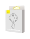 Wholesale Baseus Heyo hidden camera detector black - BSU3534 - {ean13} - Hurt