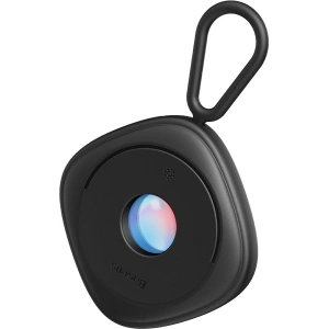 Wholesale Baseus Heyo hidden camera detector black - BSU3534 - {ean13} - Hurt