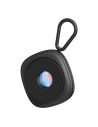 Wholesale Baseus Heyo hidden camera detector black - BSU3534 - {ean13} - Hurt