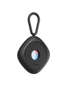 Hurtownia GSM - Baseus Heyo detector de camere ascunse negru - BSU3534 - {ean13} - Hurt