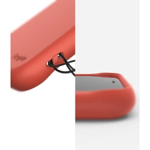 Etui Ringke Air S Apple iPhone 11 Pro Coral