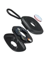 Wholesale Baseus Heyo hidden camera detector black - BSU3534 - {ean13} - Hurt