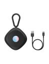 Hurtownia GSM - Baseus Heyo detector de camere ascunse negru - BSU3534 - {ean13} - Hurt