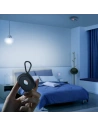 Wholesale Baseus Heyo hidden camera detector black - BSU3534 - {ean13} - Hurt