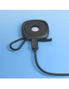 Wholesale Baseus Heyo hidden camera detector black - BSU3534 - {ean13} - Hurt
