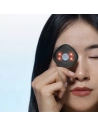 Wholesale Baseus Heyo hidden camera detector black - BSU3534 - {ean13} - Hurt