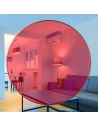 Hurtownia GSM - Baseus Heyo wykrywacz ukrytych kamer czarny - BSU3534 - {ean13} - Hurt