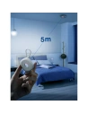 Wholesale Baseus Heyo hidden camera detector black - BSU3534 - {ean13} - Hurt