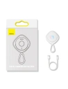 Wholesale Baseus Heyo hidden camera detector black - BSU3534 - {ean13} - Hurt