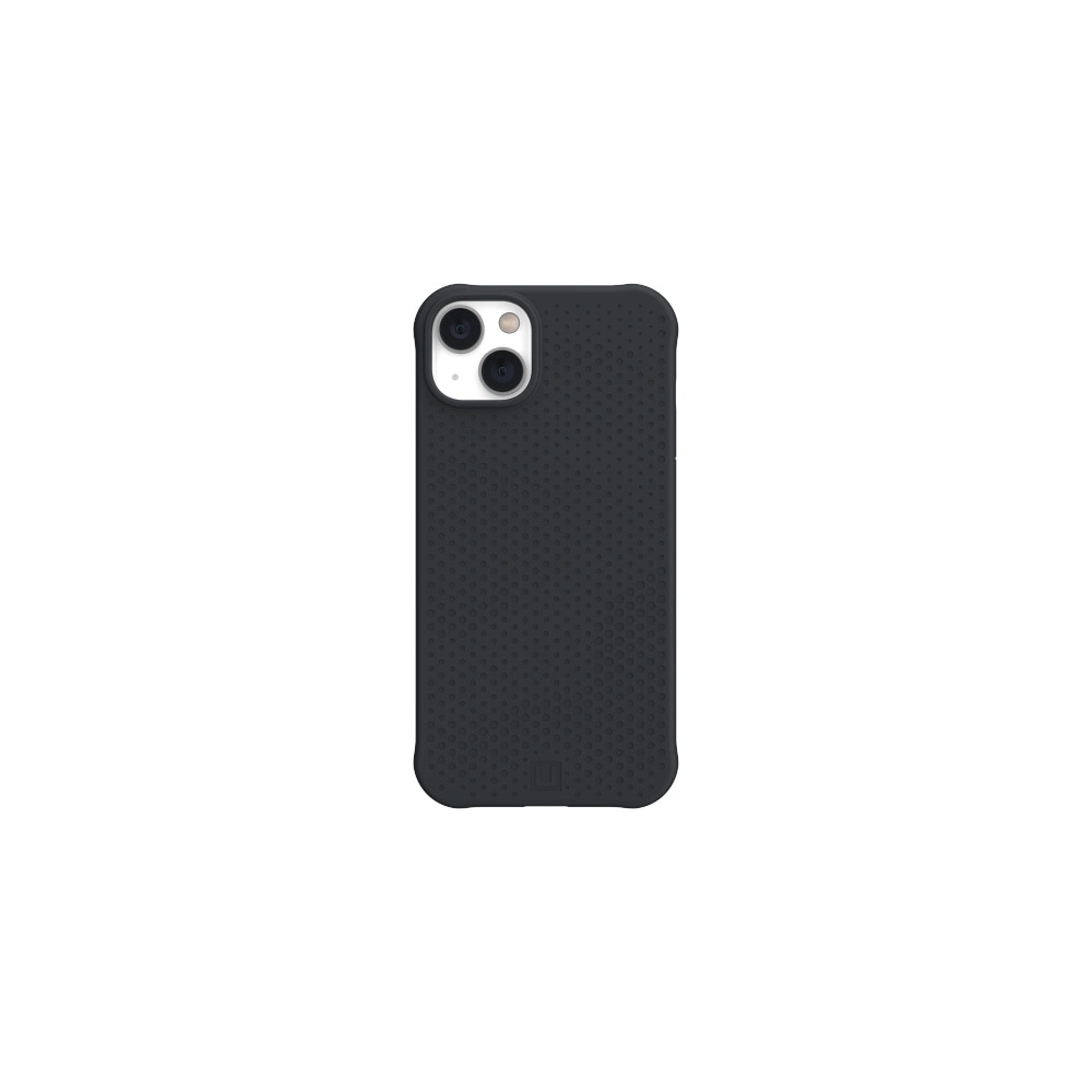 Hurtownia GSM - Etui UAG Urban Armor Gear Dot [U] MagSafe Apple iPhone 14 (fekete) - UAG1006 - {ean13} - Hurt