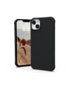 Hurtownia GSM - Etui UAG Urban Armor Gear Dot [U] MagSafe Apple iPhone 14 (fekete) - UAG1006 - {ean13} - Hurt