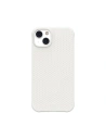 UAG Urban Armor Gear Dot [U] MagSafe Apple iPhone 14 (marshmallow)