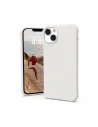 Hurtownia GSM - Case UAG Urban Armor Gear Dot [U] MagSafe Apple iPhone 14 (marshmallow) - UAG1007 - {ean13} - Hurt