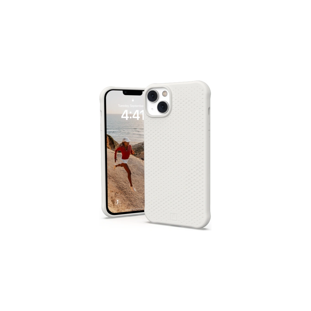 Hurtownia GSM - Case UAG Urban Armor Gear Dot [U] MagSafe Apple iPhone 14 (marshmallow) - UAG1007 - {ean13} - Hurt