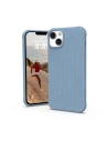 Hurtownia GSM - Etui UAG Urban Armor Gear Dot [U] MagSafe Apple iPhone 14 (modrý) - UAG1008 - {ean13} - Hurt