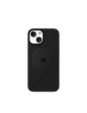 Etui UAG Urban Armor Gear Lucent [U] MagSafe Apple iPhone 14 (fekete)