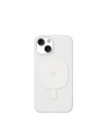 Case UAG Urban Armor Gear Lucent [U] MagSafe Apple iPhone 14 (marshmallow)