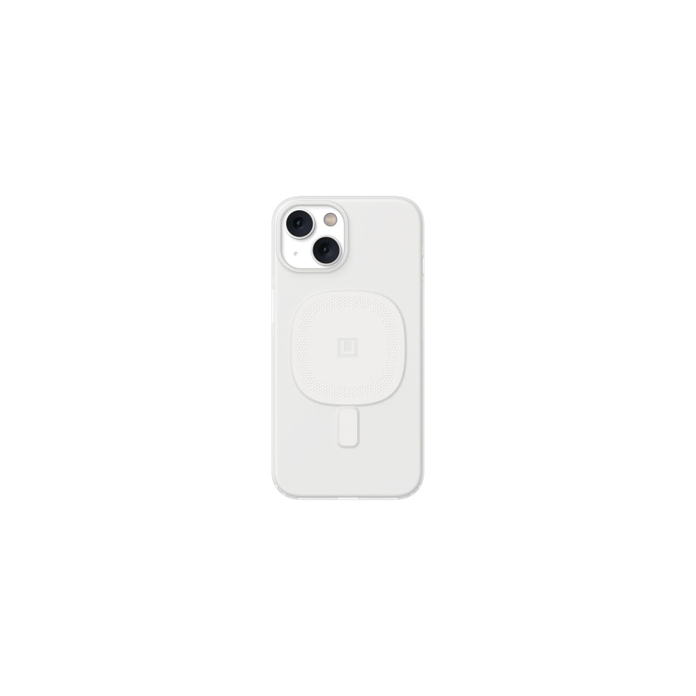 Hurtownia GSM - Etui UAG Lucent [U] MagSafe Apple iPhone 14 (marshmallow) - UAG1010 - {ean13} - Hurt