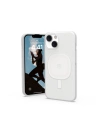 Hurtownia GSM - Case UAG Urban Armor Gear Lucent [U] MagSafe Apple iPhone 14 (marshmallow) - UAG1010 - {ean13} - Hurt