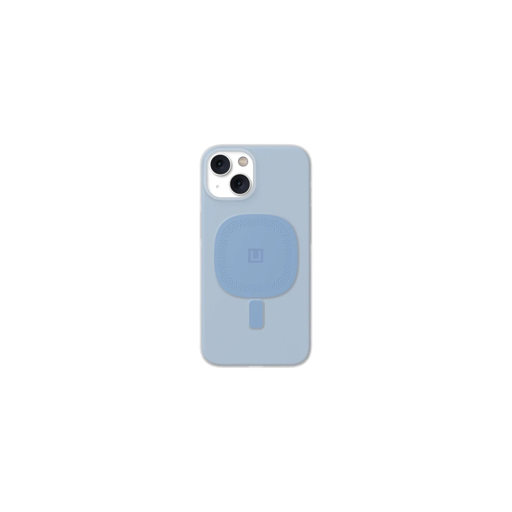 Hurtownia GSM - Case UAG Urban Armor Gear Lucent [U] MagSafe Apple iPhone 14 (cerulean) - UAG1011 - {ean13} - Hurt