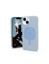 Hurtownia GSM - Case UAG Urban Armor Gear Lucent [U] MagSafe Apple iPhone 14 (cerulean) - UAG1011 - {ean13} - Hurt