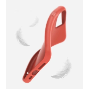Etui Ringke Air S Apple iPhone 11 Pro Coral