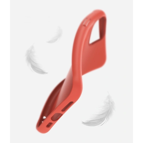 Etui Ringke Air S Apple iPhone 11 Pro Coral