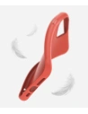 Hurtownia GSM - Etui Ringke Air S Apple iPhone 11 Pro Coral - RGK996COR - {ean13} - Hurt