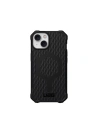 Etui UAG Urban Armor Gear Essential Armor MagSafe Apple iPhone 14 (fekete)
