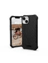 Hurtownia GSM - Case UAG Urban Armor Gear Essential Armor MagSafe Apple iPhone 14 (schwarz) - UAG1012 - {ean13} - Hurt