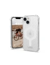 Hurtownia GSM - Etui UAG Essential Armor MagSafe Apple iPhone 14 (frosted ice) - UAG1013 - {ean13} - Hurt