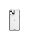 Hurtownia GSM - Etui UAG Urban Armor Gear Plyo Apple iPhone 14 (popel) - UAG1014 - {ean13} - Hurt