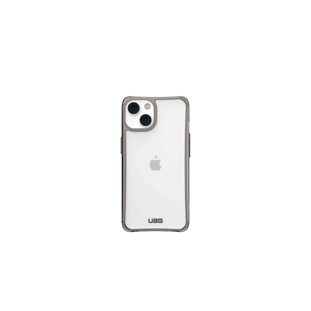 Hurtownia GSM - Etui UAG Urban Armor Gear Plyo Apple iPhone 14 (szürke) - UAG1014 - {ean13} - Hurt