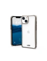 Hurtownia GSM - Etui UAG Urban Armor Gear Plyo Apple iPhone 14 (szürke) - UAG1014 - {ean13} - Hurt