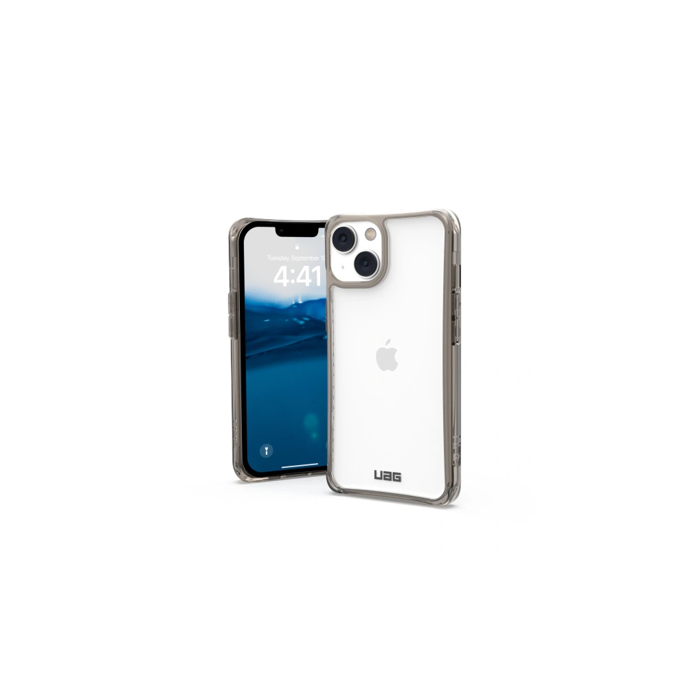 Hurtownia GSM - Etui UAG Urban Armor Gear Plyo Apple iPhone 14 (popel) - UAG1014 - {ean13} - Hurt