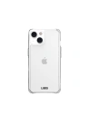 Etui UAG Plyo Apple iPhone 14 (průhledné)