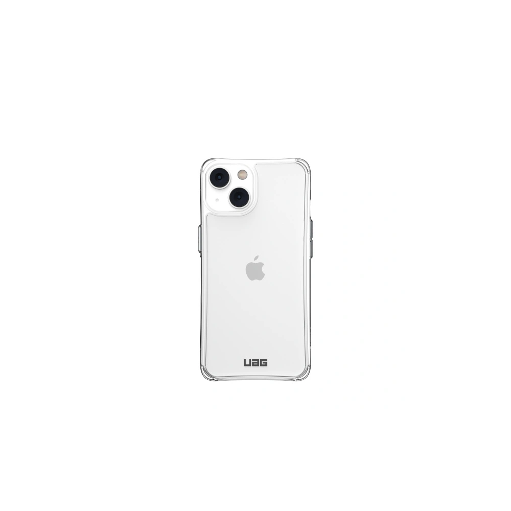 Hurtownia GSM - Case UAG Urban Armor Gear Plyo Apple iPhone 14 (transparent) - UAG1015 - {ean13} - Hurt