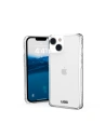 Hurtownia GSM - Etui UAG Urban Armor Gear Plyo Apple iPhone 14 (transparent) - UAG1015 - {ean13} - Hurt