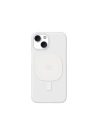 Etui UAG Urban Armor Gear Lucent [U] MagSafe Apple iPhone 14 Plus / 15 Plus (habosított)
