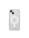 Etui UAG Urban Armor Gear Essential Armor MagSafe Apple iPhone 14 Plus / 15 Plus (matné ledové)