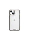 Etui UAG Urban Armor Gear Plyo Apple iPhone 14 Plus / 15 Plus (šedá)